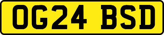 OG24BSD