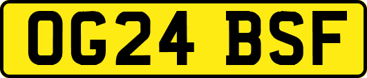 OG24BSF