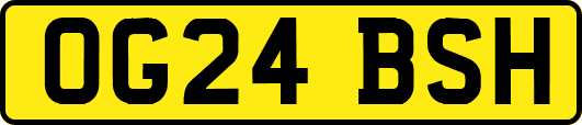 OG24BSH