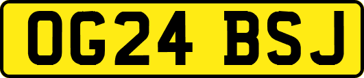 OG24BSJ