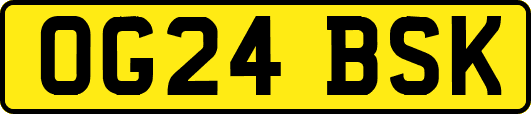 OG24BSK