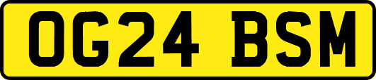 OG24BSM