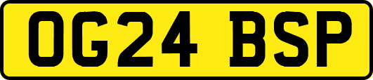 OG24BSP