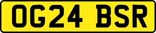 OG24BSR