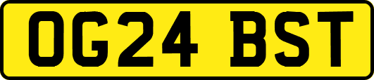 OG24BST