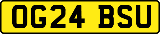 OG24BSU