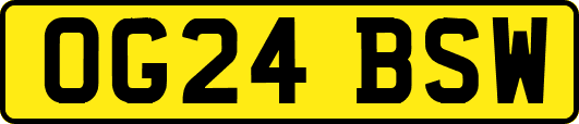 OG24BSW
