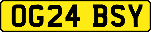 OG24BSY