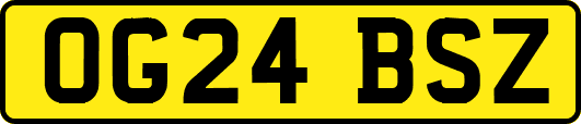 OG24BSZ