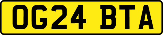 OG24BTA