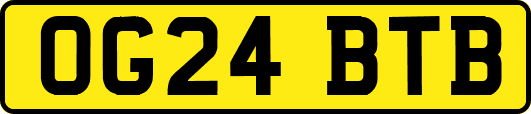 OG24BTB