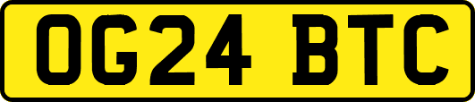 OG24BTC