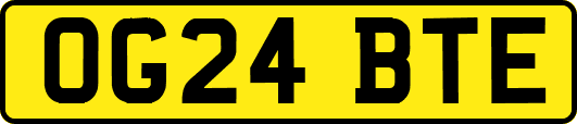 OG24BTE