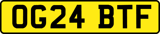 OG24BTF