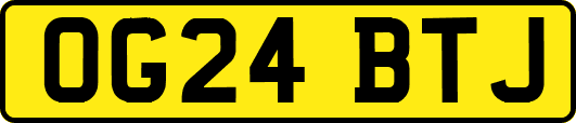 OG24BTJ
