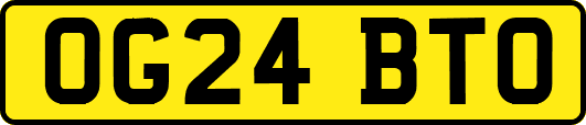 OG24BTO