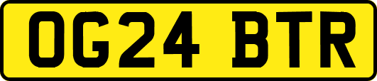 OG24BTR