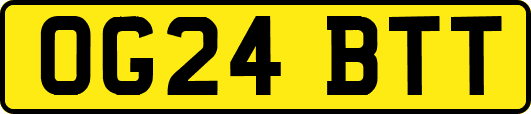 OG24BTT