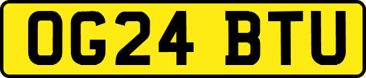 OG24BTU