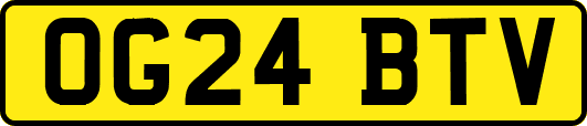 OG24BTV