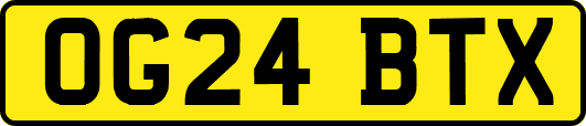 OG24BTX