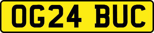 OG24BUC