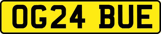 OG24BUE