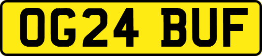 OG24BUF