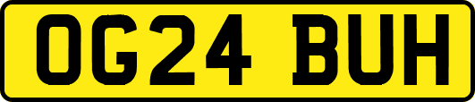 OG24BUH