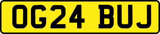 OG24BUJ