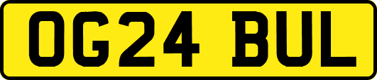 OG24BUL