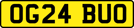 OG24BUO