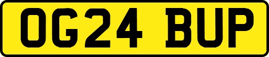 OG24BUP