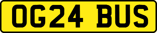 OG24BUS