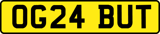 OG24BUT