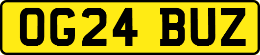 OG24BUZ