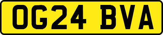 OG24BVA