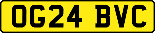 OG24BVC