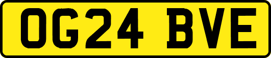 OG24BVE