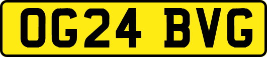 OG24BVG
