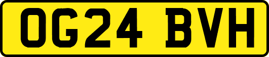 OG24BVH