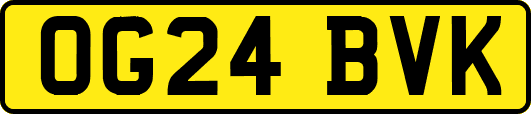 OG24BVK