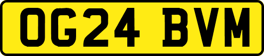OG24BVM
