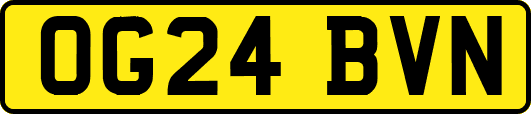 OG24BVN