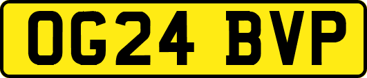 OG24BVP