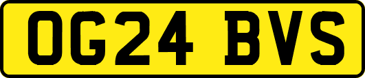 OG24BVS