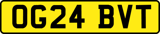 OG24BVT