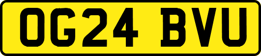 OG24BVU