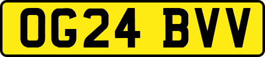 OG24BVV