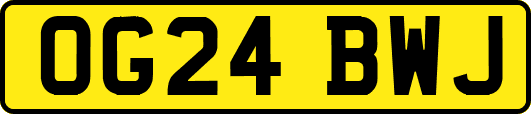 OG24BWJ